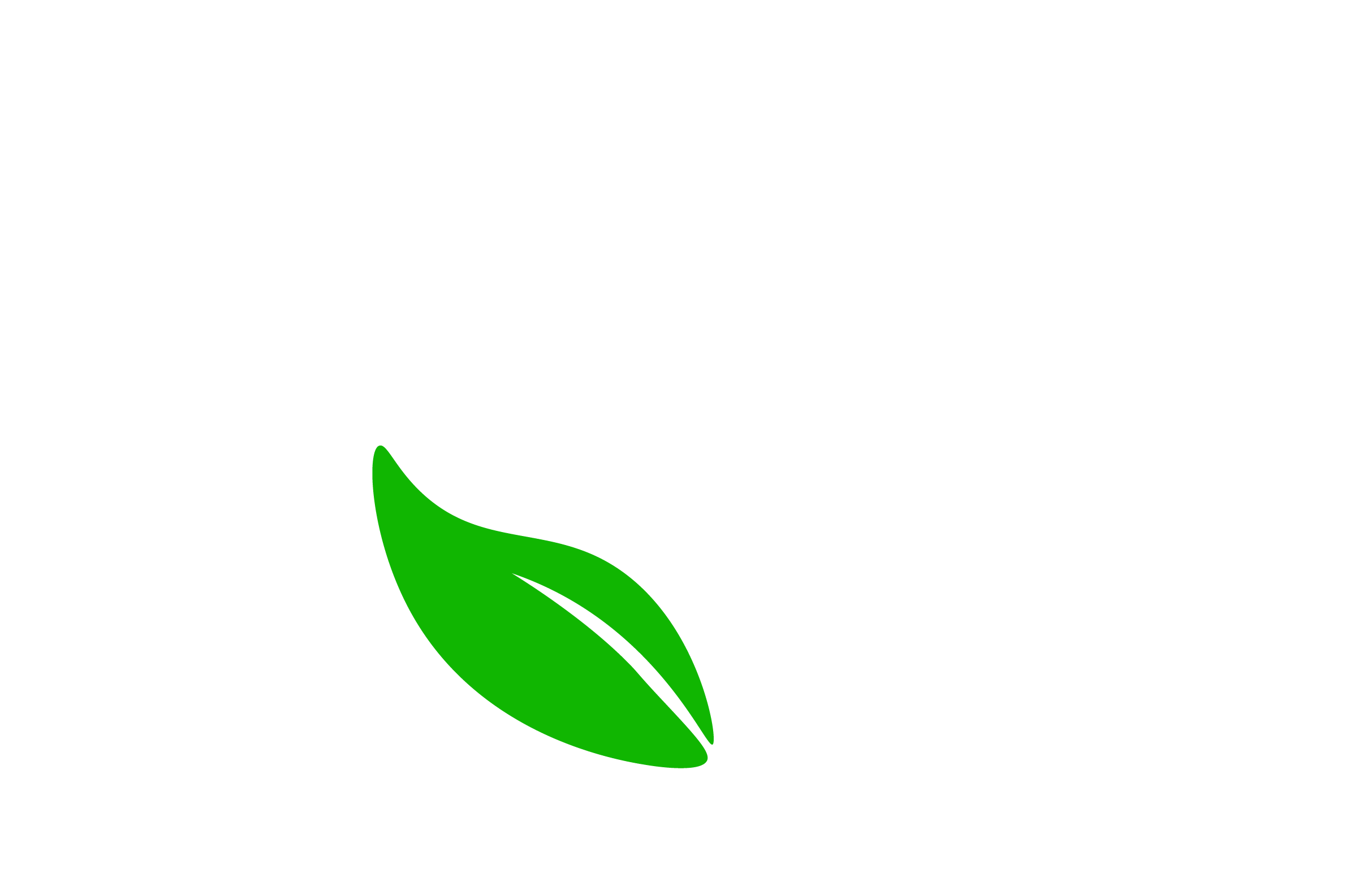 Geva Grow logo